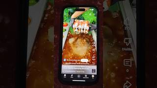 Smart appliances🦾tools Items 🔥new gadgets 2025 #shorts #trending