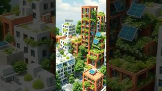 Innovations Powering the Next Tech Revolution