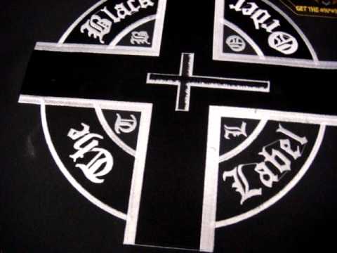 OrderPatches.MPG