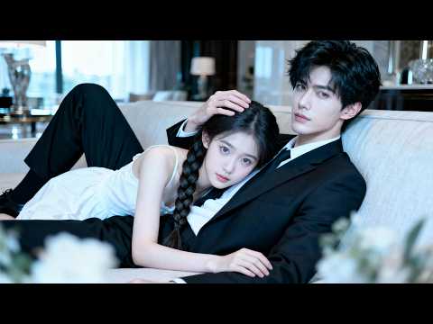 She Was Trapped by Her Sister, Pregnant by Her Boss,Now He Can’t Stop Spoiling Her!