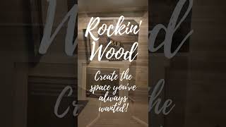 Save 10% on Your First Order with Rustic Barnwood Decor #rusticdecor