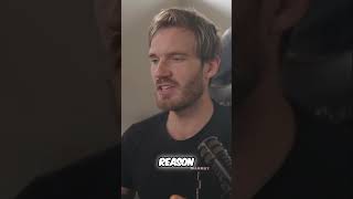 Arch Linux: My UNBELIEVABLE Install (No Problems!)