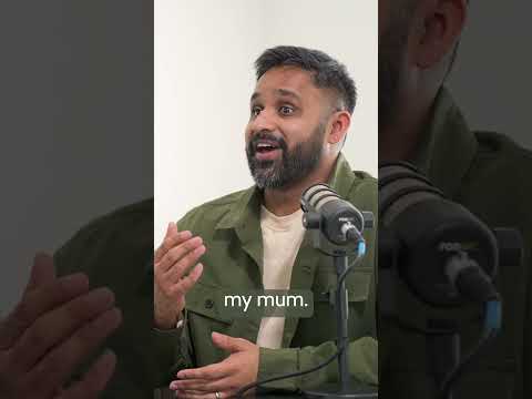The 3 C’s That Make a Podcast Actually Work