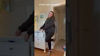 exams start tomorrow! #explore #shorts #study #studydayvlog #vlog #tiktok #exams #examweek
