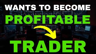 Trading Tools You should have to Become Profitable Trader💰