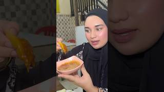 Rujak Siwil Madura Sakera Bulak Banteng