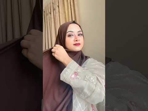 #hijab #modestfashion #hijabstyle #jilbab #shorts #short #shortvideo #shortsvideo #youtubeshorts