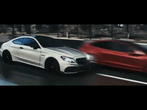 Breathe | Assetto Corsa