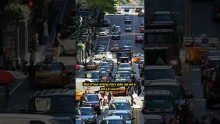 Bandwidth: Internet’s Highway Lanes | #TechTermsExplained #LearnTech