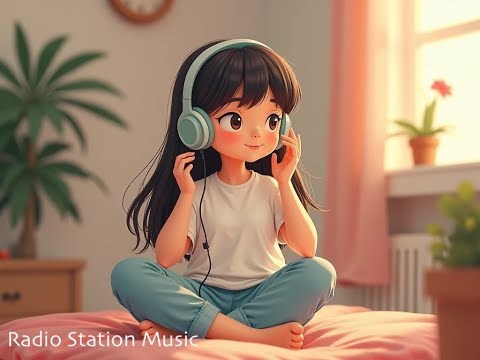 [Playlist] BEAUTIFUL ROMANTIC LOVE SONGS - Most Beautiful Music in the World For Your Heart