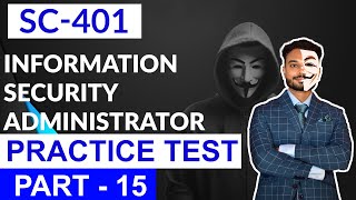 SC-401 Practice Test [Hotspot] : Part 15