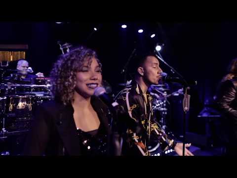 Queen - Don't Stop Me Now - Cover by The Rhythm Shop