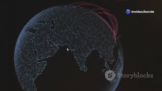 How to Check Your Web Hosting Server Speed: A Complete Guide!