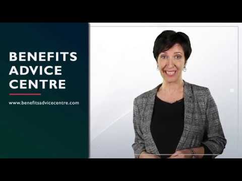 Benefits Advice Centre | About Us