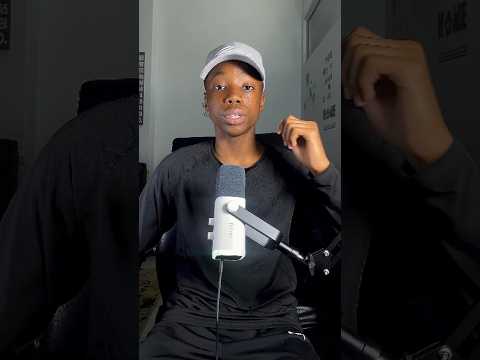 This is a cool feature to have…🔥📲#smartphone #youtubeshorts #tech #iphonetech #androidtech