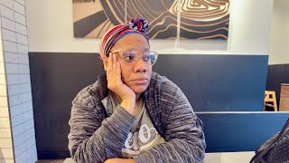 why i’m still doing gig work as a jobless mom – the real truth
