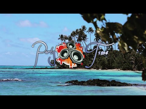 Kondambi_-_Bolt & Tibist Ft.Ezzy Young || Lagu PNG Terbaru 2023