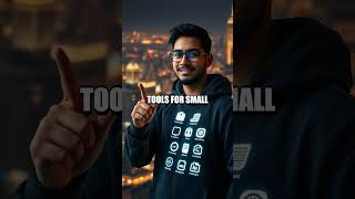 Hidden Pathways in the Future of Work