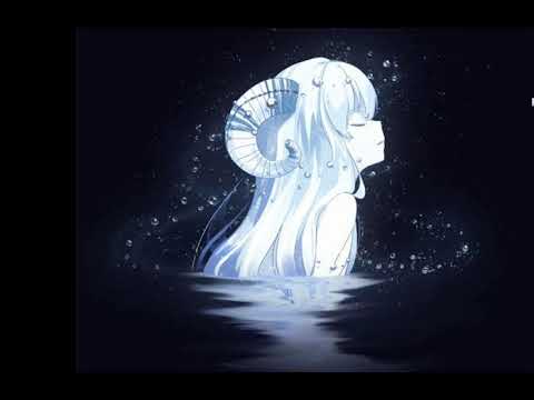 Radiohead-Creep (Gamper and Dadoni Feat. Ember Island Remix)