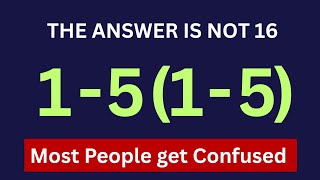 Only 1% Solve this nice exponential equations | Germany Math Olympiad question