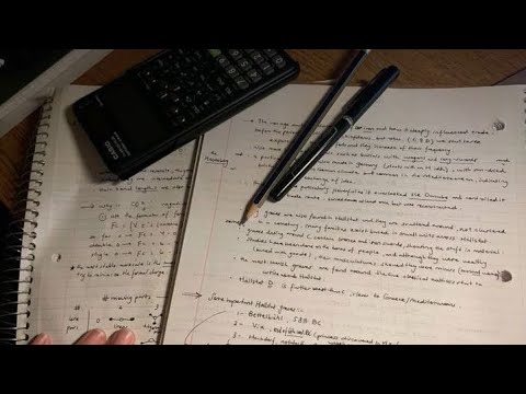 mathematical genius