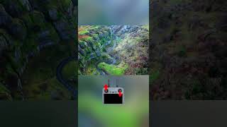 3 drone moves for cinematic videos: tutorial 📚 DJI Air 3S 🎬 @kam_visions