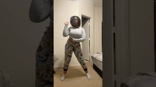 New dance alert!! #blowup #dance #trendingshorts #dancechallenge #dancemoves #dancechoreography