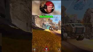 Reset Button - Kick vs Twitch #Shorts #kickstreaming #Kick