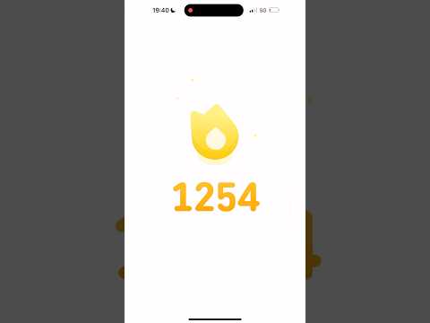 1,254 days on #Duolingo. Let’s learn together in realtime #languagelearningjourney #languagelearning
