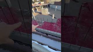 Backyard UPdate #Construction #builder #contractor #Generalcontractor #constructionsales