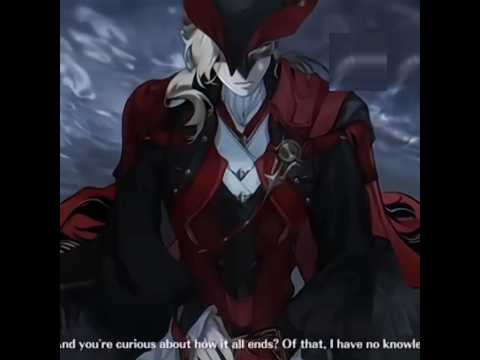 Top 1 Villain in #wuwa#wutheringwaves #wutheringwavesgameplay #edit#wutheringwavesstory