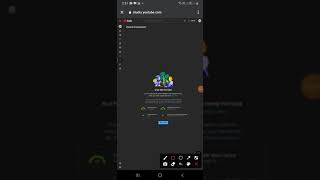 Finally Monetization Apply On हो गया  I am very happy 😂😂😂 Thank you So Much Friends