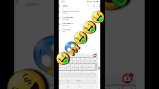 TTML, BCG, 🤑🤑 PENNY STOCKS KA BAP STOCKS TODAY UPER CIRCUIT STOCKS  Only TODAY BUY NOW | STOCK 2022🤑