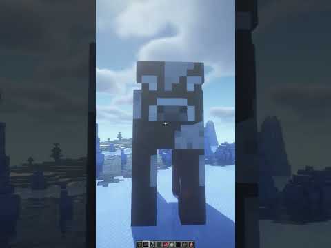 Best Mods in Minecraft