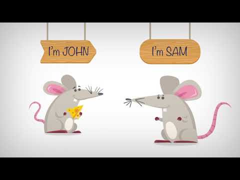 CILcare and Amylgen partner against Alzheimer's disease