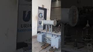 #ElectricTransformer#ElectricalEngineering#Engineering#PowerSystems#Electrical#Energy#highvoltage