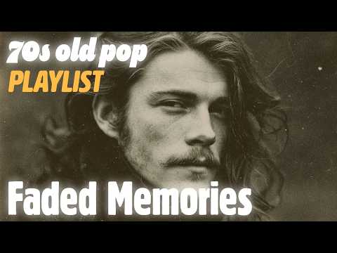 70s Love Songs Playlist | Soft Rock & Emotional Ballads Collections | Vol.12 | Popsie
