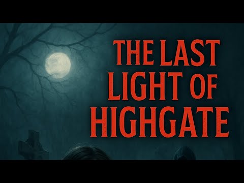  "London’s Most Haunted Underground – The Ghosts of Aldwych" ☠️☠️