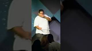 Old School Clip #37 | Gabriel Iglesias
