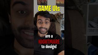 These GAME UI tools are AMAZING! #gaming #shorts