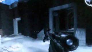 OpenSource Gaming:AssaultCube