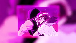 blackbear - Fashion Week (slowed + reverb)