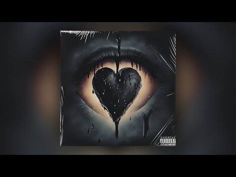Heartache (Sad Emotional Trap Beat)