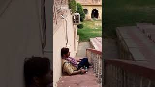 Memory #lovesofmylife #arjitsinghstatus #lovemusic #me