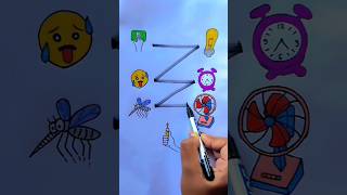 Current tumi jaio na😂/In paper story#youtube #art #youtubeshorts #ytshortsvideo #love #like#yt