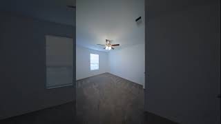 🏡 Gorgeous 4-Bed Home for Sale with Private Pool & Spa in Sunterra | Katy, TX