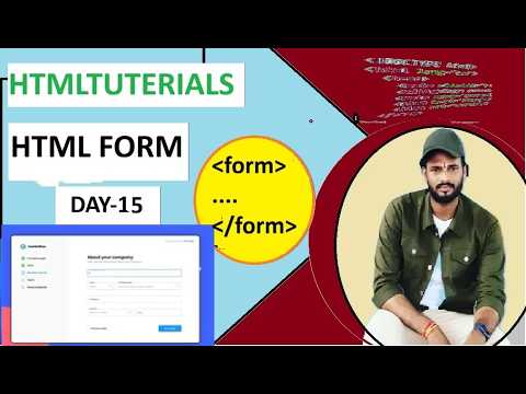 day 14\\ html foms\\ class5\\ html tuterials