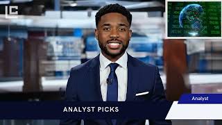Landon Capital News Ep6