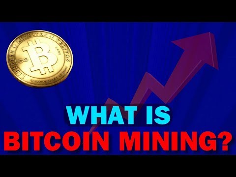 💥💥 Bitcoin Mining Roi Calculator 2017 With Genesis Mining! 💥 - Ryanblue7s