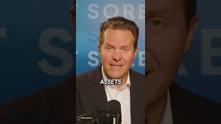 Invest Like the Wealthy. Invest in Alts with Your IRA.